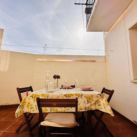 Apartamento Rincon De Tasio By Clabao Corella Exterior foto